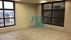 Foto 9 de Sala Comercial para alugar, 134m² em Brooklin, São Paulo