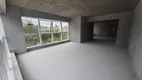 Foto 12 de Sala Comercial à venda, 57m² em Vila Formosa, Blumenau