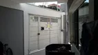 Foto 4 de Sobrado com 2 Quartos à venda, 65m² em Jardim Maringa, São Paulo