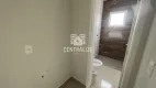 Foto 4 de Sobrado com 3 Quartos à venda, 110m² em Órfãs, Ponta Grossa