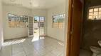 Foto 7 de Casa com 3 Quartos à venda, 235m² em Jardim Santa Alice, Londrina