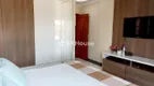 Foto 14 de Sobrado com 4 Quartos à venda, 413m² em Lixeira, Cuiabá