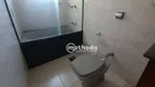 Foto 30 de Casa de Condomínio com 5 Quartos à venda, 290m² em Tijuco das Telhas, Campinas