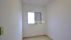 Foto 11 de Apartamento com 2 Quartos à venda, 43m² em Parque Gerassi, Santo André