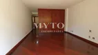 Foto 5 de Apartamento com 3 Quartos à venda, 160m² em Ipanema, Rio de Janeiro