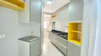 Foto 8 de Apartamento com 2 Quartos à venda, 62m² em Paulicéia, Piracicaba