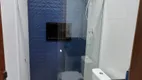 Foto 21 de Sobrado com 3 Quartos à venda, 99m² em Vila Alpina, São Paulo