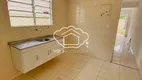 Foto 12 de Casa com 2 Quartos à venda, 60m² em Campo Grande, Rio de Janeiro