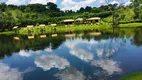 Foto 12 de Fazenda/Sítio com 1 Quarto à venda, 1000m² em Zona Rural, Trindade