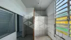 Foto 12 de Sala Comercial para alugar, 198m² em Nossa Senhora do Rosario, Santa Maria