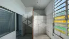 Foto 12 de Sala Comercial para alugar, 202m² em Nossa Senhora do Rosario, Santa Maria