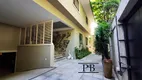 Foto 7 de Casa de Condomínio com 5 Quartos à venda, 1180m² em Leblon, Rio de Janeiro