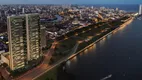 Foto 8 de Apartamento com 4 Quartos à venda, 226m² em Cabanga, Recife