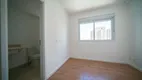 Foto 22 de Apartamento com 3 Quartos à venda, 110m² em Panamby, São Paulo