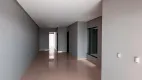 Foto 21 de Casa com 3 Quartos à venda, 150m² em Mangabeira, Feira de Santana