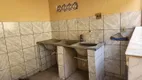 Foto 17 de Casa com 3 Quartos à venda, 156m² em Noivos, Teresina