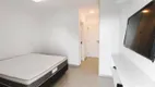 Foto 18 de Apartamento com 3 Quartos à venda, 170m² em Riviera de São Lourenço, Bertioga