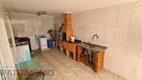 Foto 6 de Sobrado com 2 Quartos à venda, 130m² em Vila Sacadura Cabral, Santo André