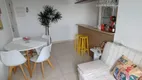 Foto 3 de Apartamento com 2 Quartos à venda, 54m² em Distrito Industrial, Jundiaí