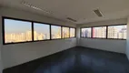 Foto 4 de Sala Comercial para venda ou aluguel, 200m² em São Judas, São Paulo