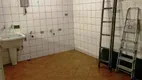 Foto 21 de Sobrado com 3 Quartos à venda, 80m² em Jaguaré, São Paulo