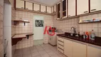 Foto 31 de Apartamento com 2 Quartos à venda, 113m² em Boqueirão, Santos