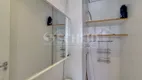 Foto 18 de Apartamento com 4 Quartos à venda, 193m² em Morumbi, São Paulo