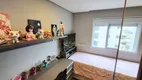 Foto 13 de Apartamento com 3 Quartos à venda, 70m² em Parque das Nações, Santo André