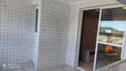 Foto 51 de Apartamento com 2 Quartos à venda, 80m² em Canto do Forte, Praia Grande