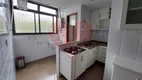 Foto 3 de Apartamento com 3 Quartos à venda, 113m² em Recreio Dos Bandeirantes, Rio de Janeiro