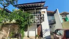 Foto 20 de Casa com 4 Quartos à venda, 238m² em Pechincha, Rio de Janeiro