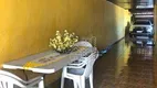 Foto 9 de Casa com 4 Quartos à venda, 100m² em Porto da Pedra, São Gonçalo