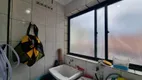 Foto 16 de Apartamento com 2 Quartos à venda, 73m² em Vila Tupi, Praia Grande
