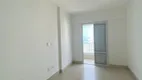 Foto 18 de Apartamento com 2 Quartos à venda, 92m² em Aviação, Praia Grande