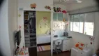 Foto 19 de Apartamento com 3 Quartos à venda, 202m² em Moema, São Paulo