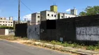 Foto 8 de Lote/Terreno à venda, 2376m² em Passaré, Fortaleza
