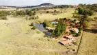 Foto 10 de Fazenda/Sítio com 10 Quartos à venda, 800m² em Area Rural de Inhumas, Inhumas