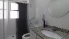 Foto 20 de Apartamento com 4 Quartos à venda, 110m² em Vila Costa, Suzano