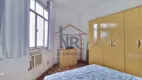 Foto 11 de Apartamento com 2 Quartos à venda, 65m² em Vila da Penha, Rio de Janeiro