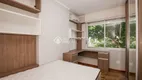 Foto 6 de Apartamento com 3 Quartos para alugar, 82m² em Boa Vista, Porto Alegre