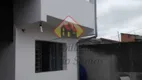 Foto 2 de Sobrado com 3 Quartos à venda, 159m² em Residencial Santa Izabel, Taubaté