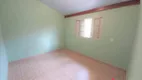 Foto 14 de Casa com 4 Quartos à venda, 119m² em Santana, Rio Claro