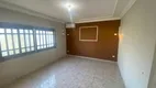 Foto 6 de Sobrado com 3 Quartos à venda, 125m² em Jardim Planalto Verde, Cambé