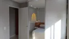 Foto 11 de Apartamento com 2 Quartos à venda, 90m² em Alto da Lapa, São Paulo