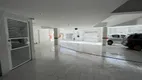 Foto 21 de Apartamento com 2 Quartos à venda, 55m² em Vila Príncipe de Gales, Santo André