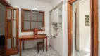 Foto 24 de Apartamento com 2 Quartos para alugar, 83m² em Auxiliadora, Porto Alegre