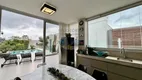 Foto 26 de Casa de Condomínio com 6 Quartos à venda, 483m² em Saco dos Limões, Florianópolis