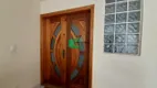 Foto 49 de Sobrado com 3 Quartos à venda, 201m² em Vila Gilda, Santo André