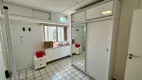 Foto 14 de Apartamento com 4 Quartos à venda, 156m² em Tamarineira, Recife