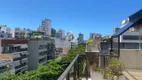 Foto 26 de Cobertura com 4 Quartos à venda, 500m² em Ipanema, Rio de Janeiro